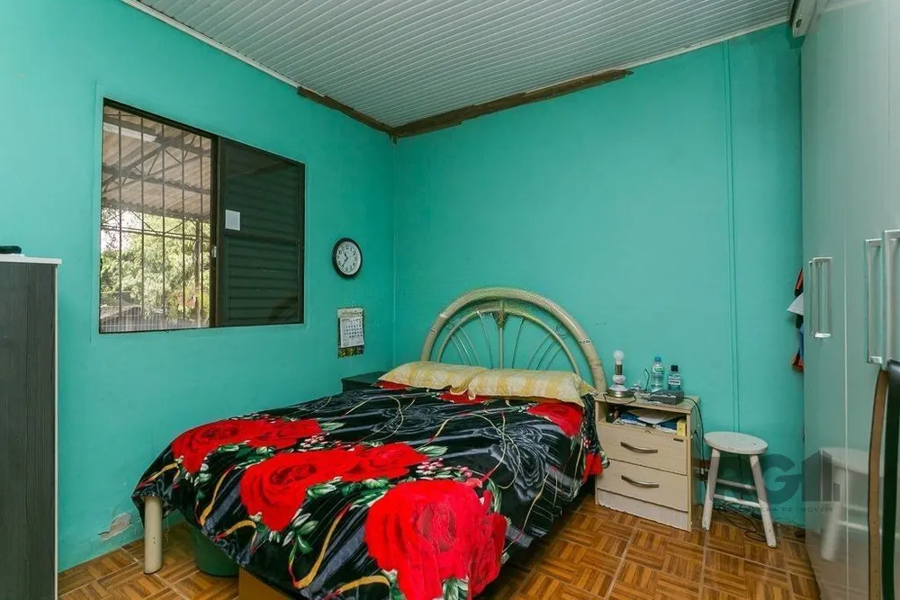 Casa, 2 quartos, 84 m² - Foto 5