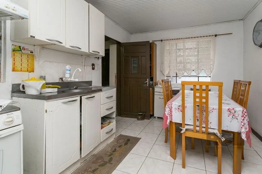 Casa, 2 quartos, 84 m² - Foto 8