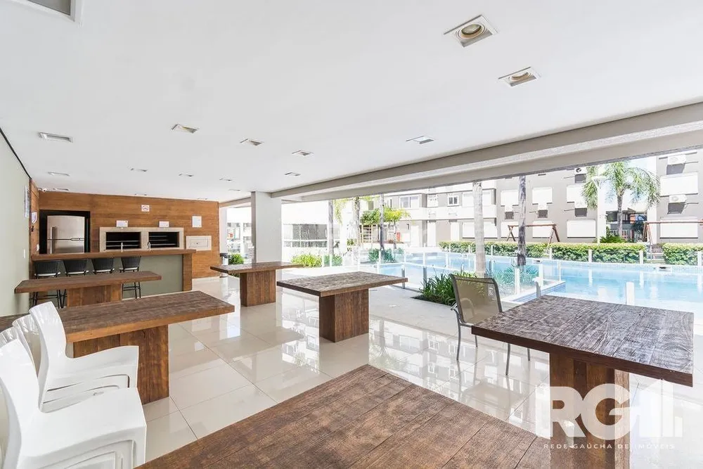 Apartamento, 2 quartos, 59 m² - Foto 5