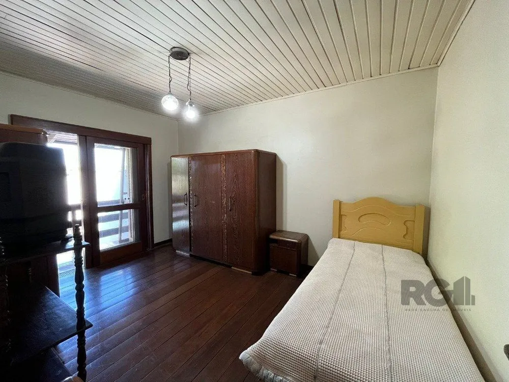 Casa, 3 quartos, 262 m² - Foto 12