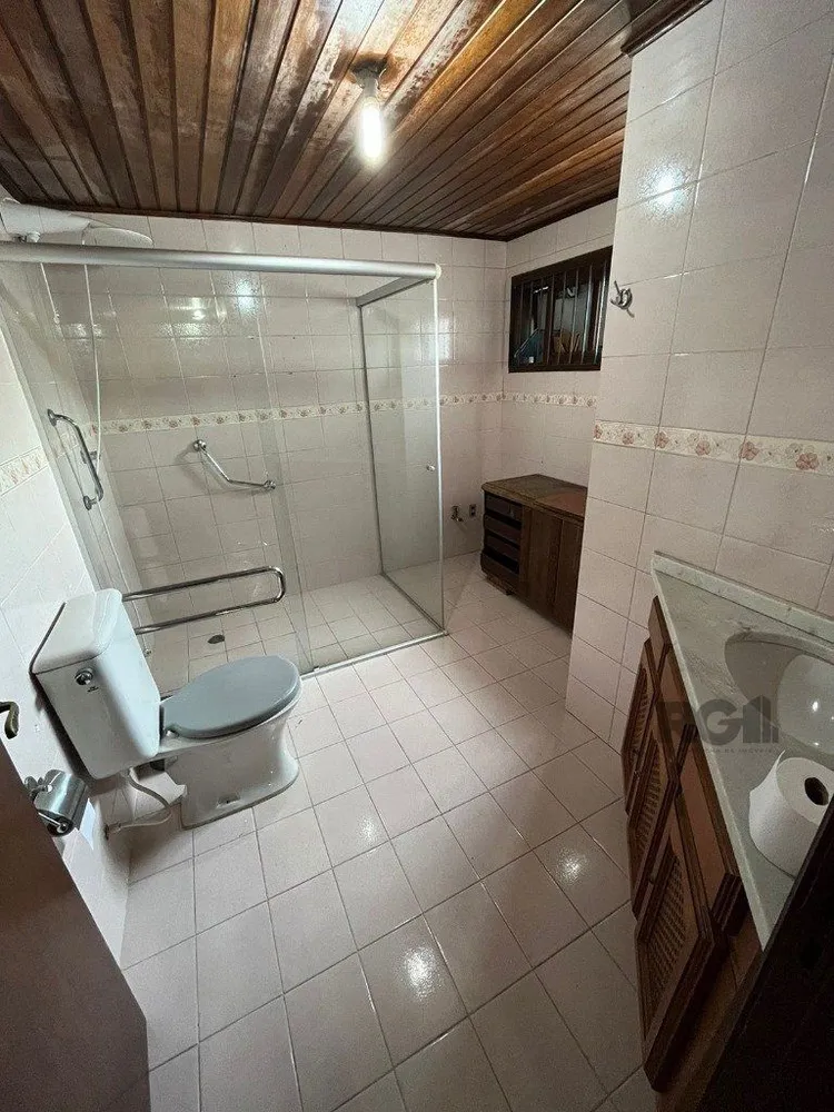 Casa, 3 quartos, 262 m² - Foto 10