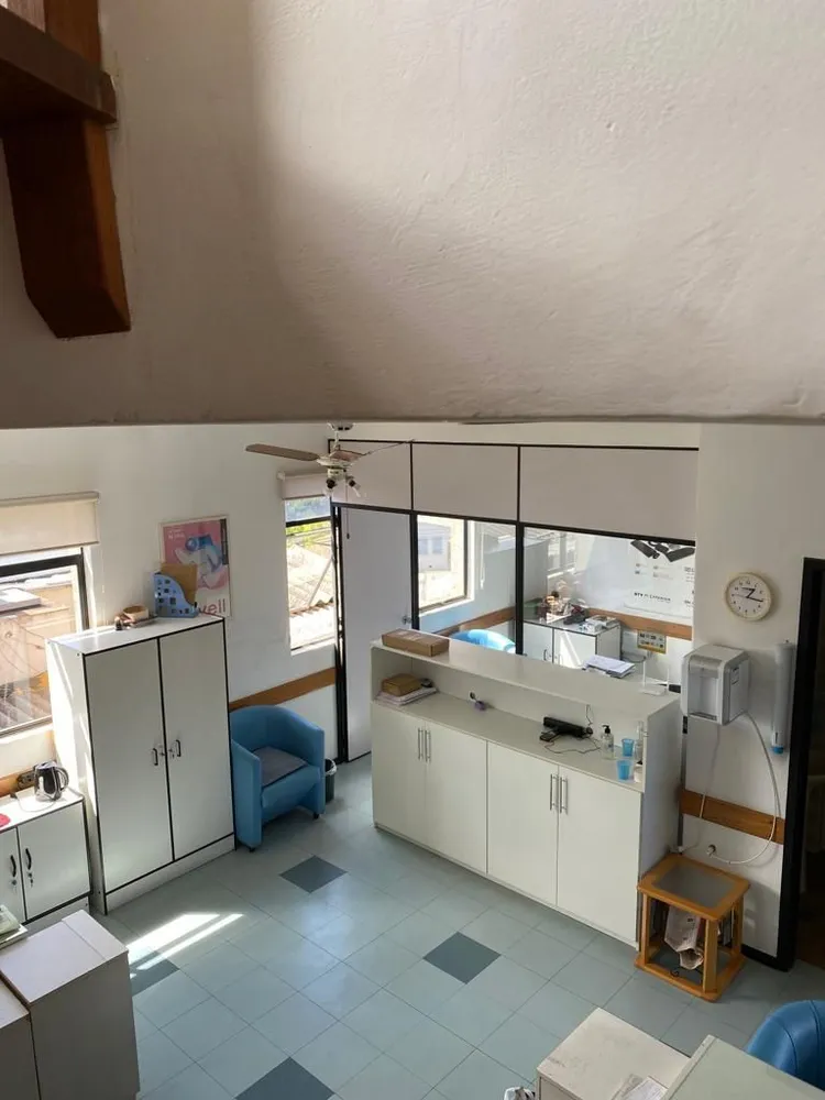 Sala-Conjunto, 112 m² - Foto 8