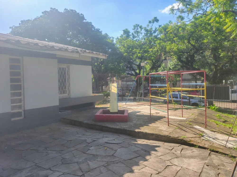 Apartamento, 2 quartos, 52 m² - Foto 3