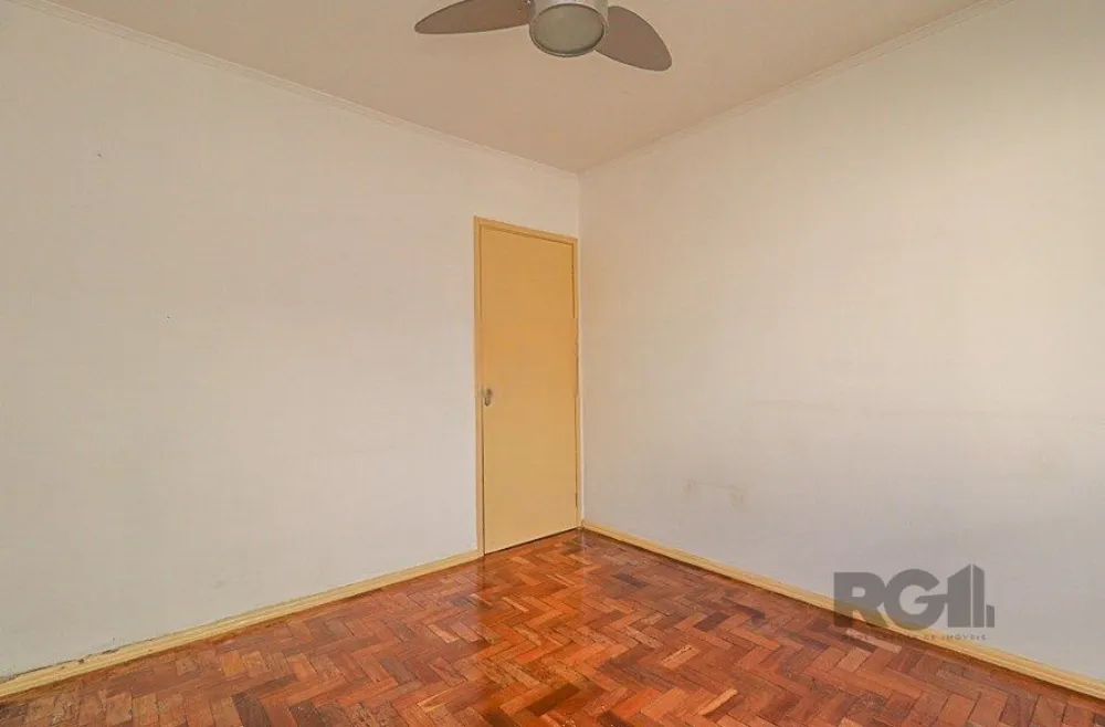 Apartamento, 1 quarto, 45 m² - Foto 5