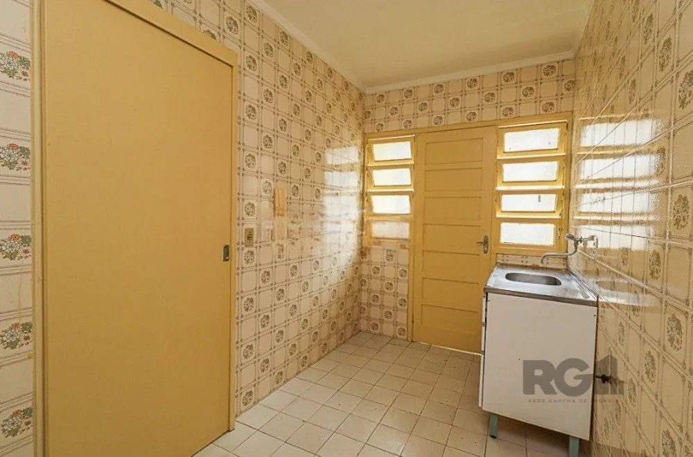 Apartamento, 1 quarto, 45 m² - Foto 1