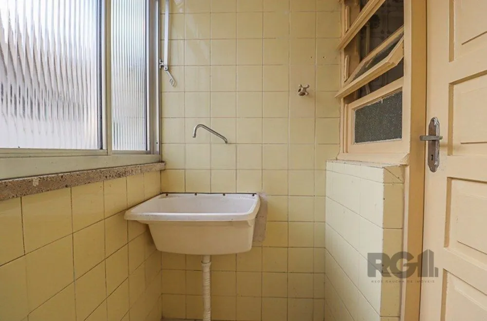 Apartamento, 1 quarto, 45 m² - Foto 1