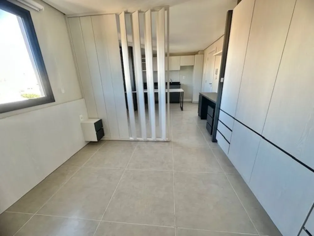 Apartamento, 1 quarto, 30 m² - Foto 5