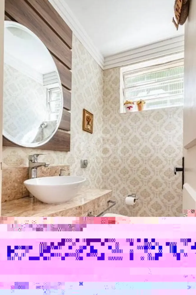 Casa, 3 quartos, 189 m² - Foto 7