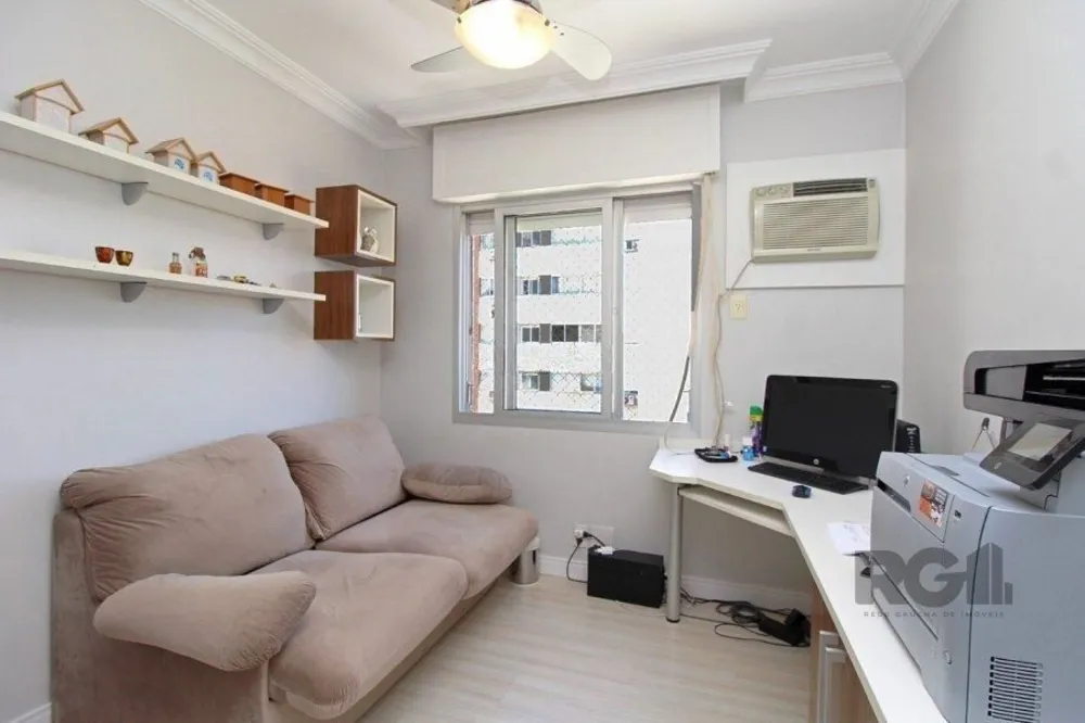 Casa, 3 quartos, 189 m² - Foto 5