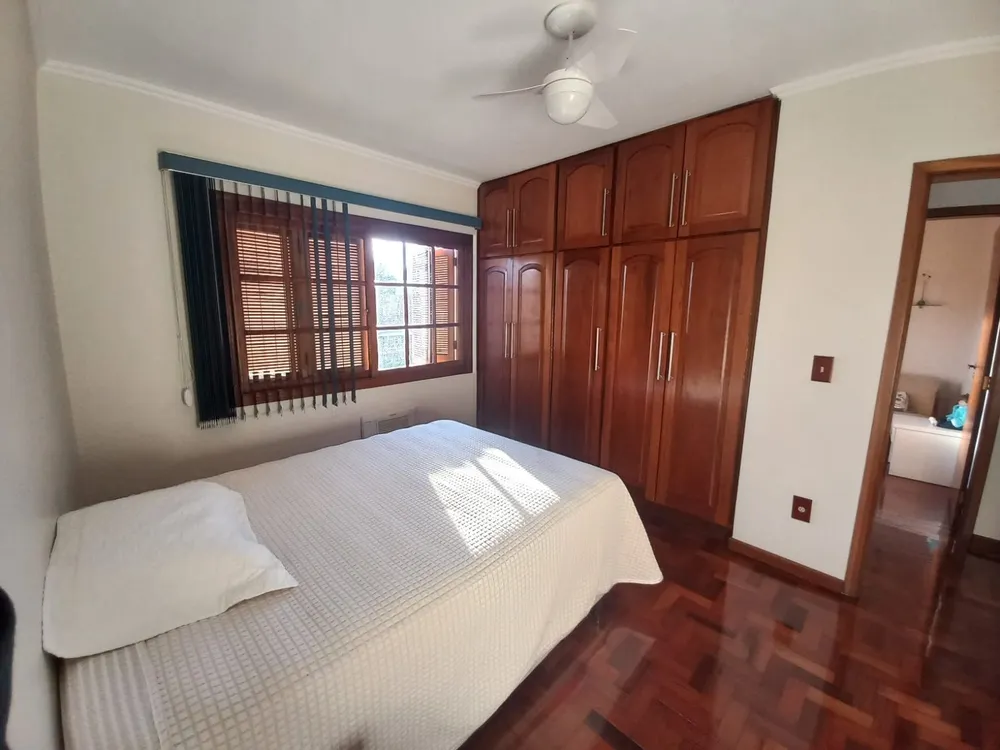 Apartamento, 3 quartos, 96 m² - Foto 6