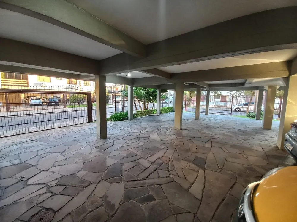 Apartamento, 3 quartos, 96 m² - Foto 5