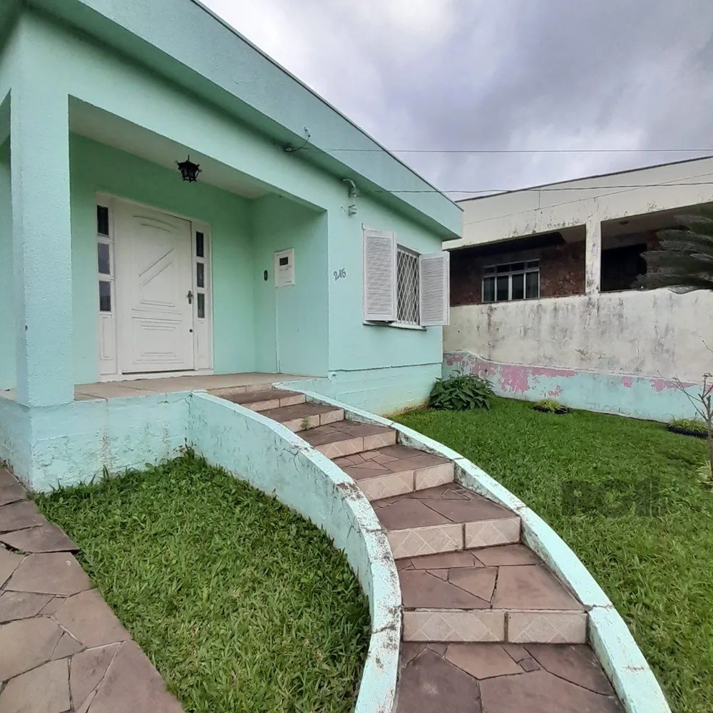 Casa, 2 quartos, 74 m² - Foto 7