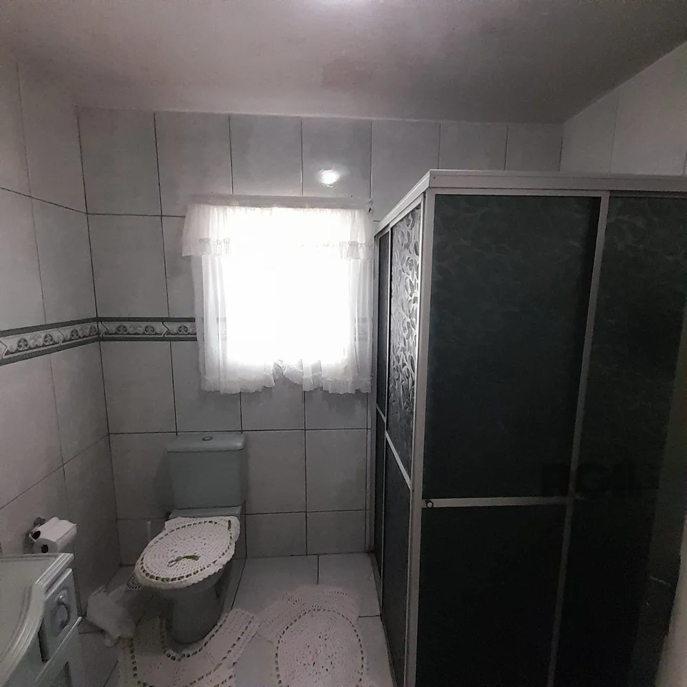 Casa, 2 quartos, 74 m² - Foto 14
