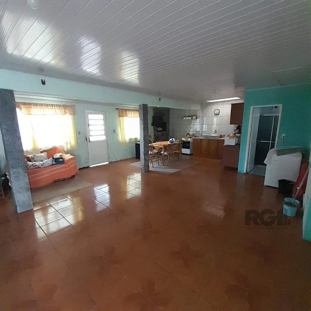 Casa, 2 quartos, 74 m² - Foto 16