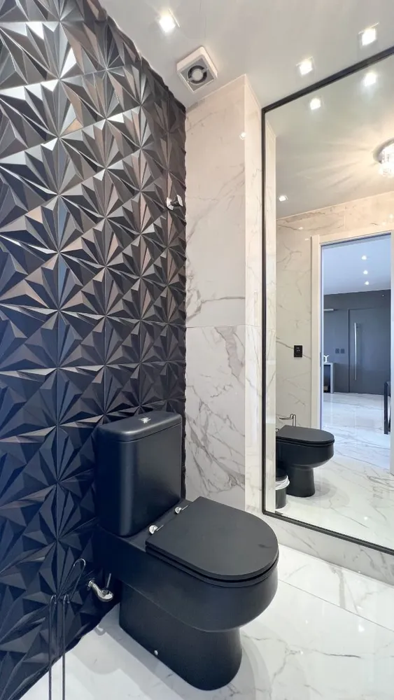 Apartamento, 3 quartos, 185 m² - Foto 10