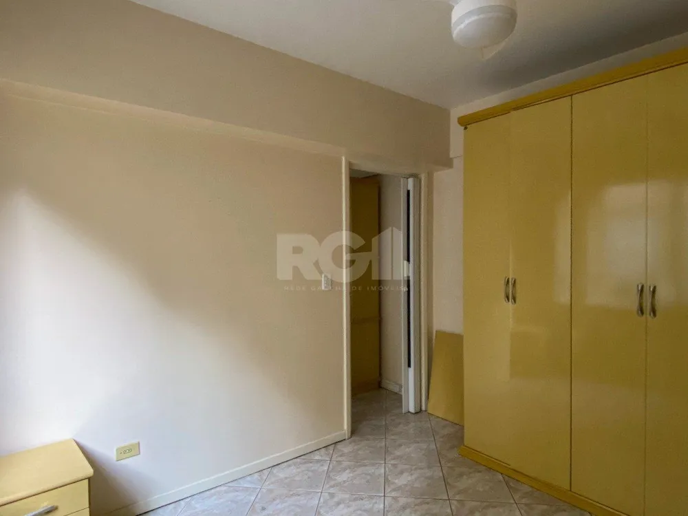 Apartamento, 1 quarto, 40 m² - Foto 2