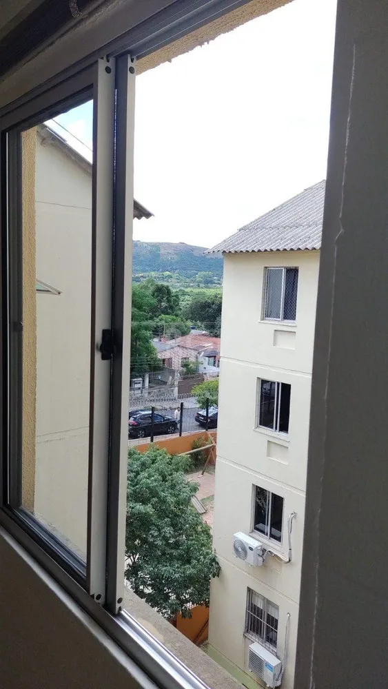 Apartamento, 3 quartos, 346 m² - Foto 5