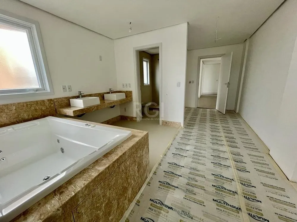 Apartamento, 3 quartos, 346 m² - Foto 3
