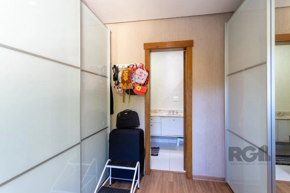 Casa, 4 quartos, 350 m² - Foto 1