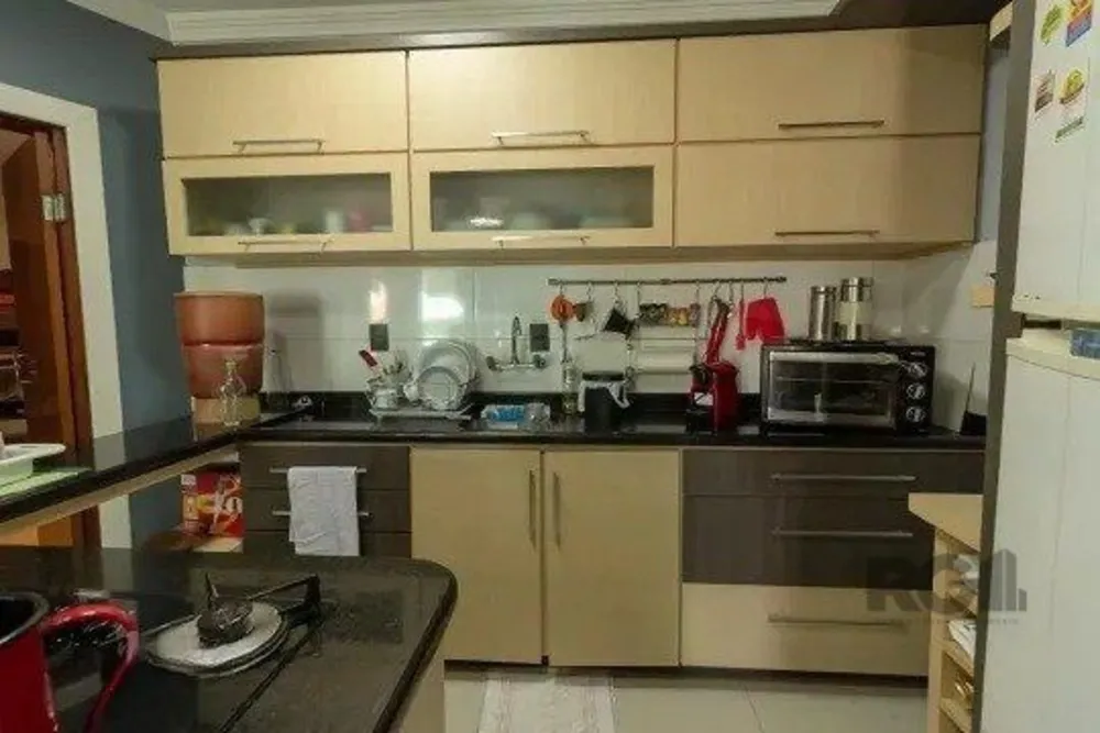 Casa, 4 quartos, 350 m² - Foto 5