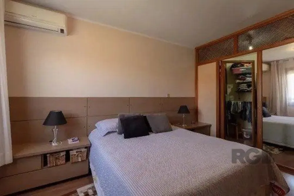 Casa, 4 quartos, 350 m² - Foto 9