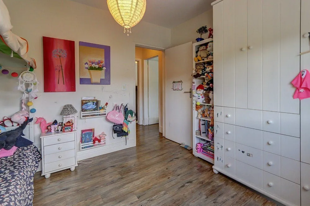 Cobertura, 2 quartos, 118 m² - Foto 16