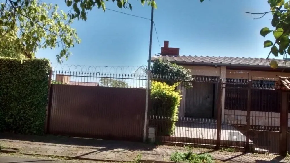 Casa, 3 quartos, 320 m² - Foto 5