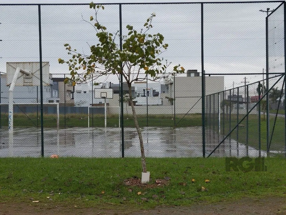 Terreno, 175 m² - Foto 5