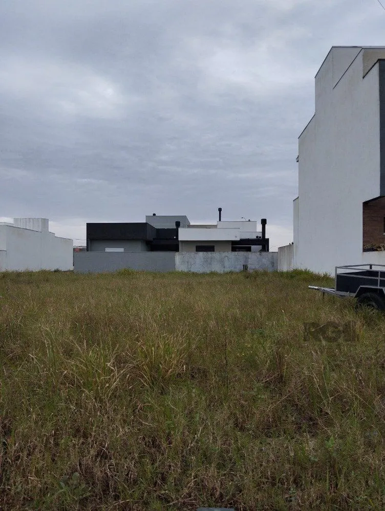 Terreno, 175 m² - Foto 4