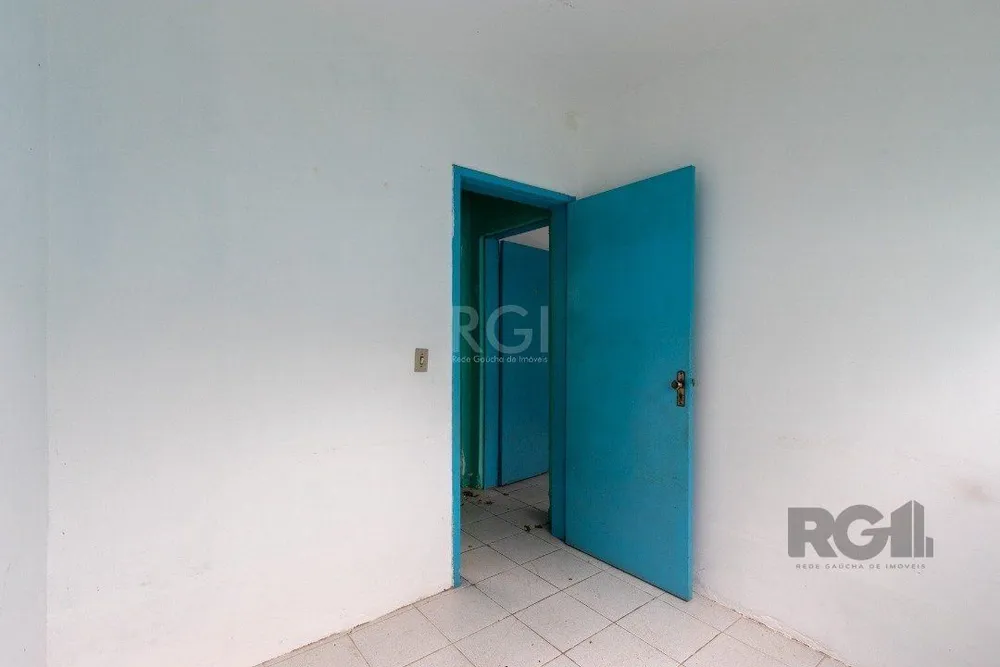 Casa, 2 quartos, 80 m² - Foto 3