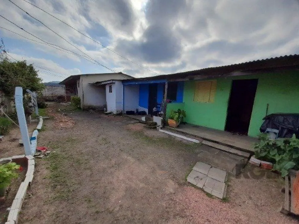 Terreno, 510 m² - Foto 12