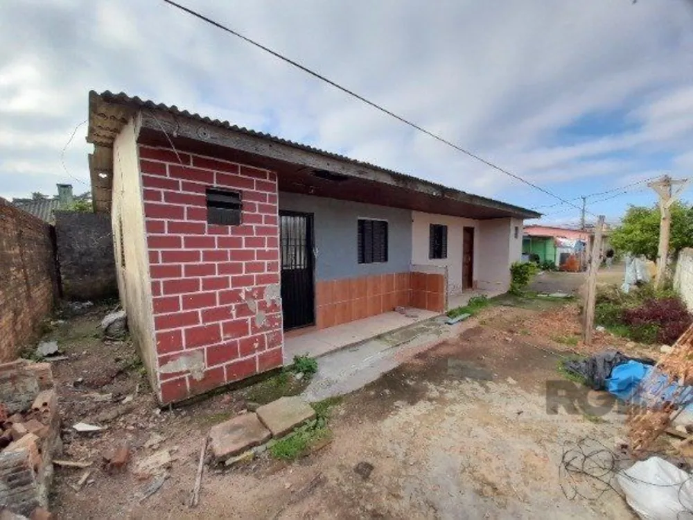 Terreno, 510 m² - Foto 2