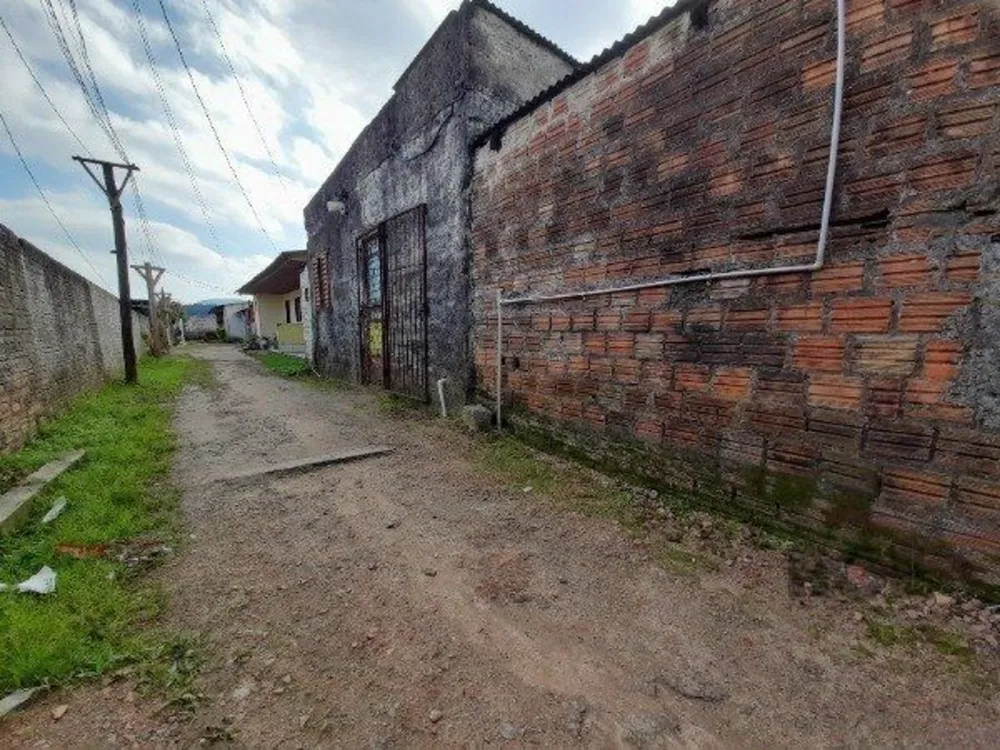 Terreno, 510 m² - Foto 10