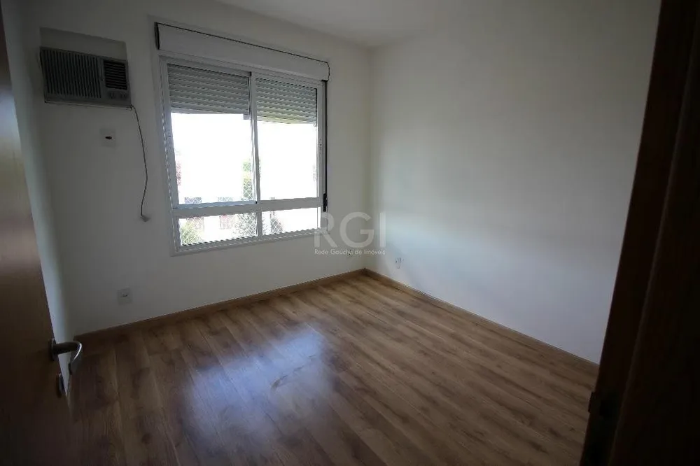 Apartamento, 2 quartos, 68 m² - Foto 5
