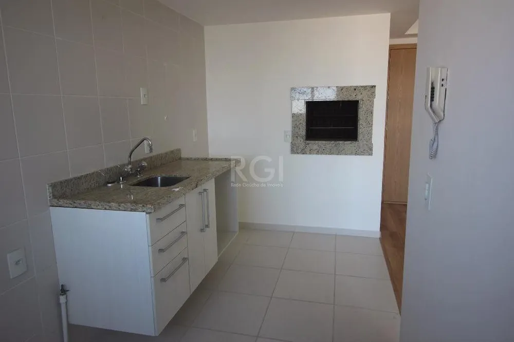 Apartamento, 2 quartos, 68 m² - Foto 3