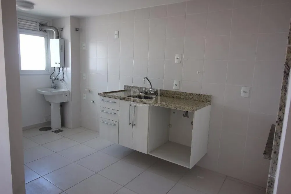 Apartamento, 2 quartos, 68 m² - Foto 5