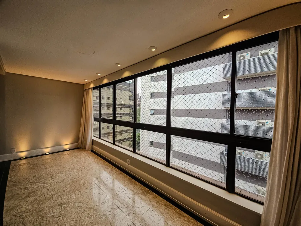 Cobertura, 4 quartos, 597 m² - Foto 10