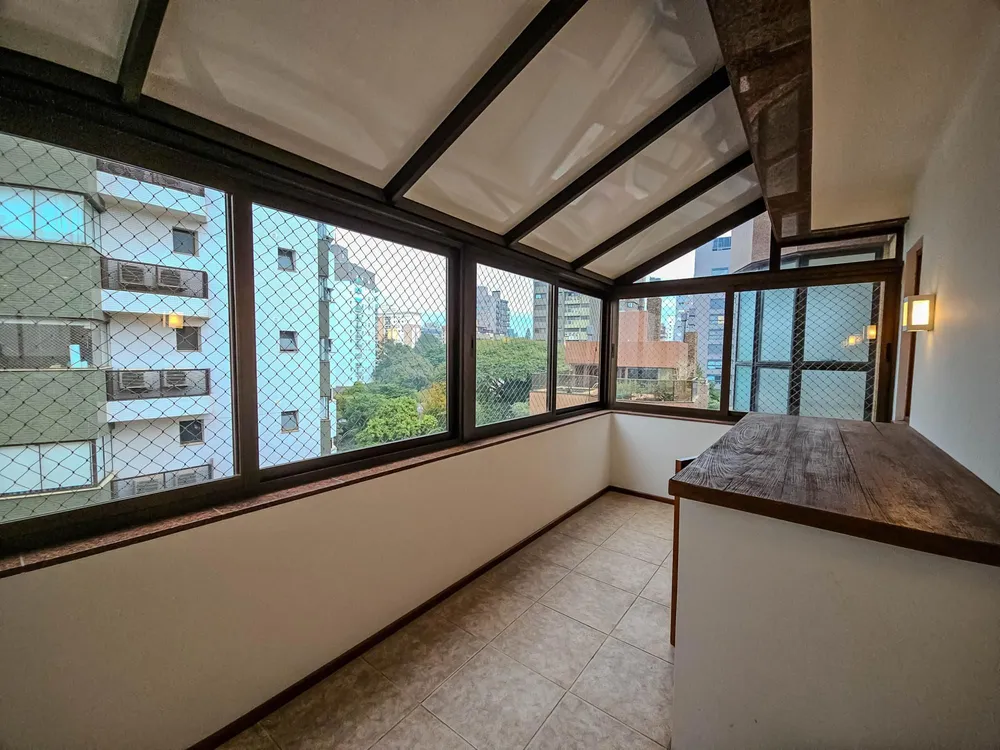 Cobertura, 4 quartos, 597 m² - Foto 6