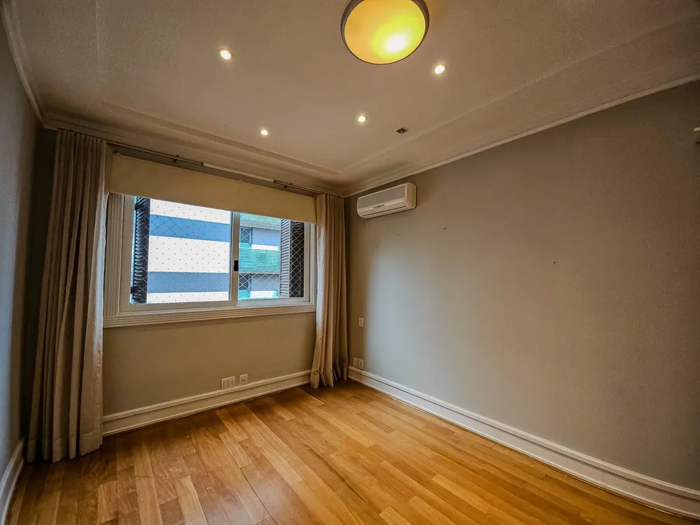 Cobertura, 4 quartos, 597 m² - Foto 2