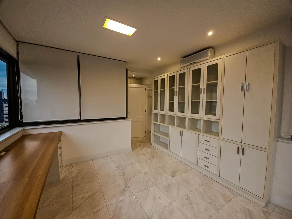 Cobertura, 4 quartos, 597 m² - Foto 16