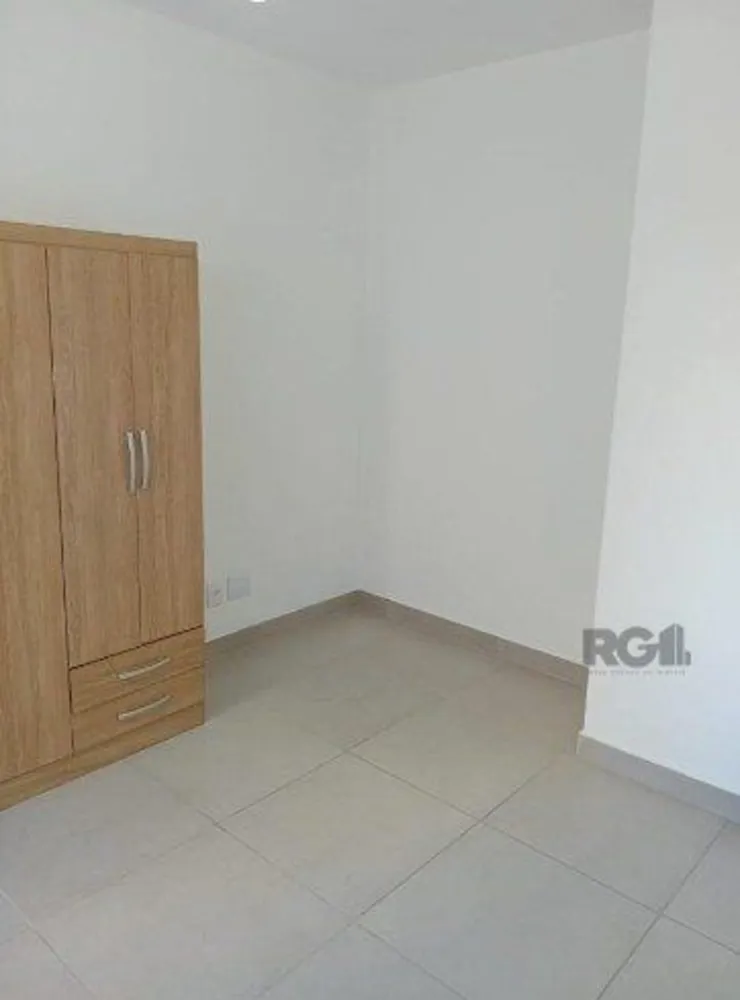Cobertura, 3 quartos, 99 m² - Foto 1