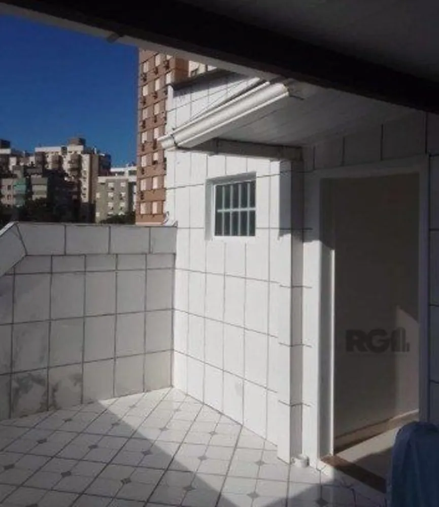 Cobertura, 3 quartos, 99 m² - Foto 9