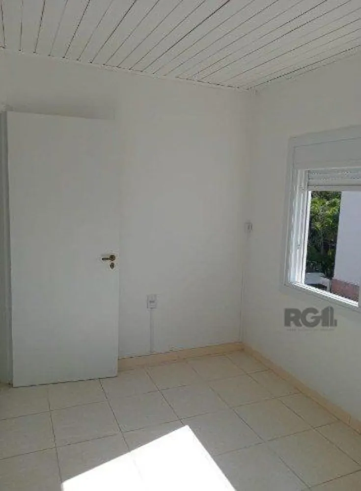 Cobertura, 3 quartos, 99 m² - Foto 5