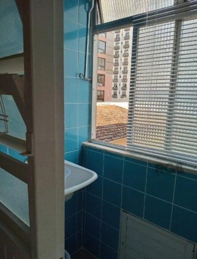 Cobertura, 3 quartos, 99 m² - Foto 13
