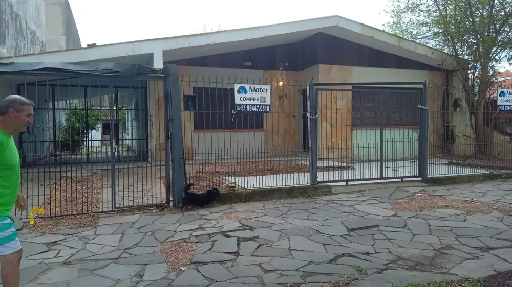 Terreno, 976 m² - Foto 3