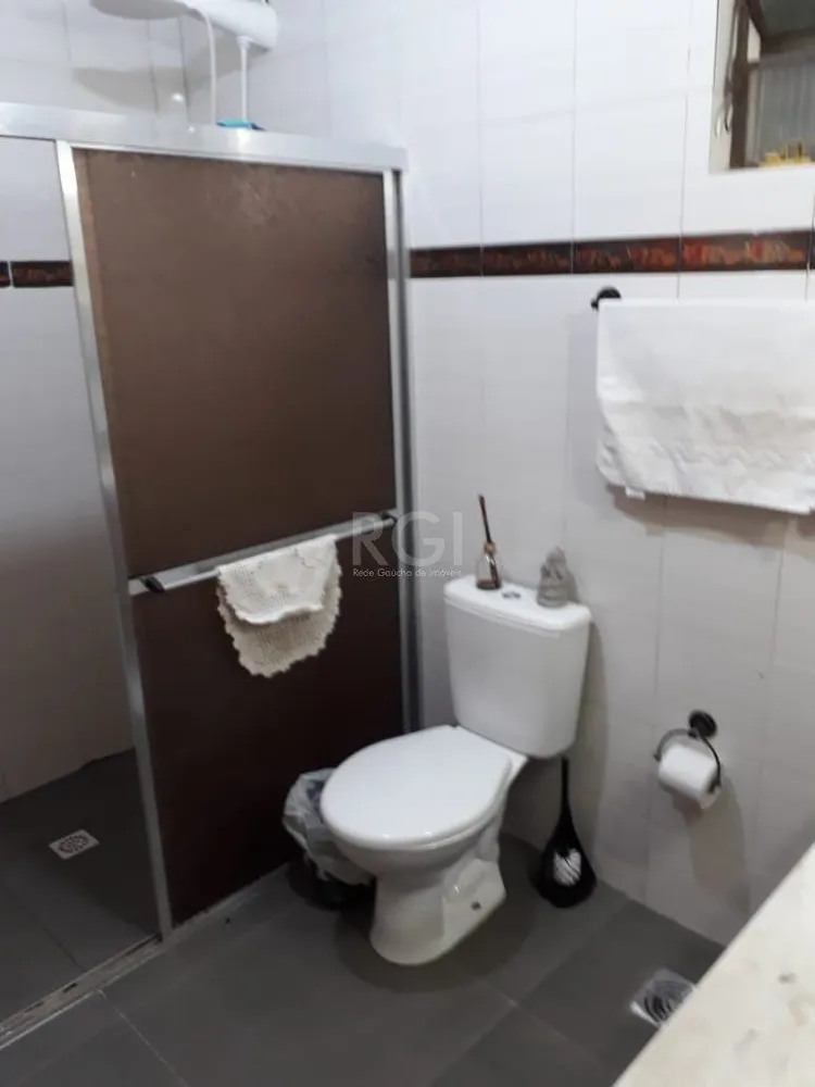 Casa, 4 quartos, 175 m² - Foto 6