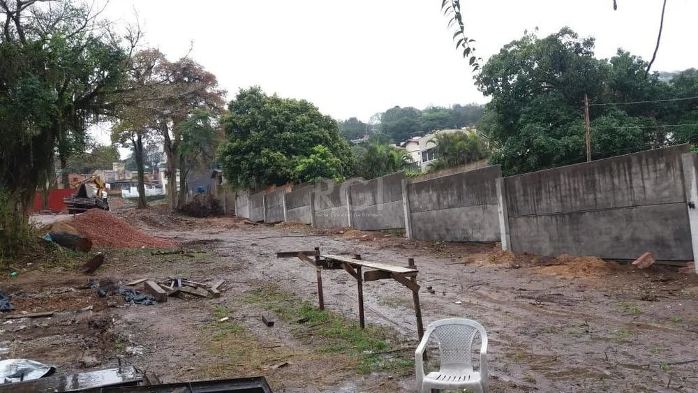 Terreno, 4015 m² - Foto 7