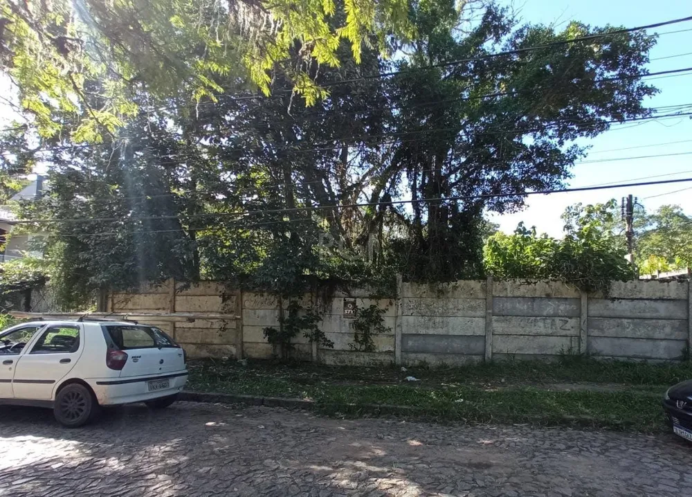 Terreno, 4015 m² - Foto 11