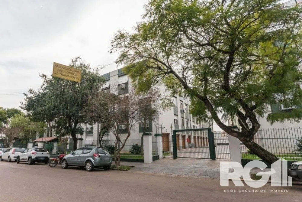 Apartamento, 3 quartos, 92 m² - Foto 9