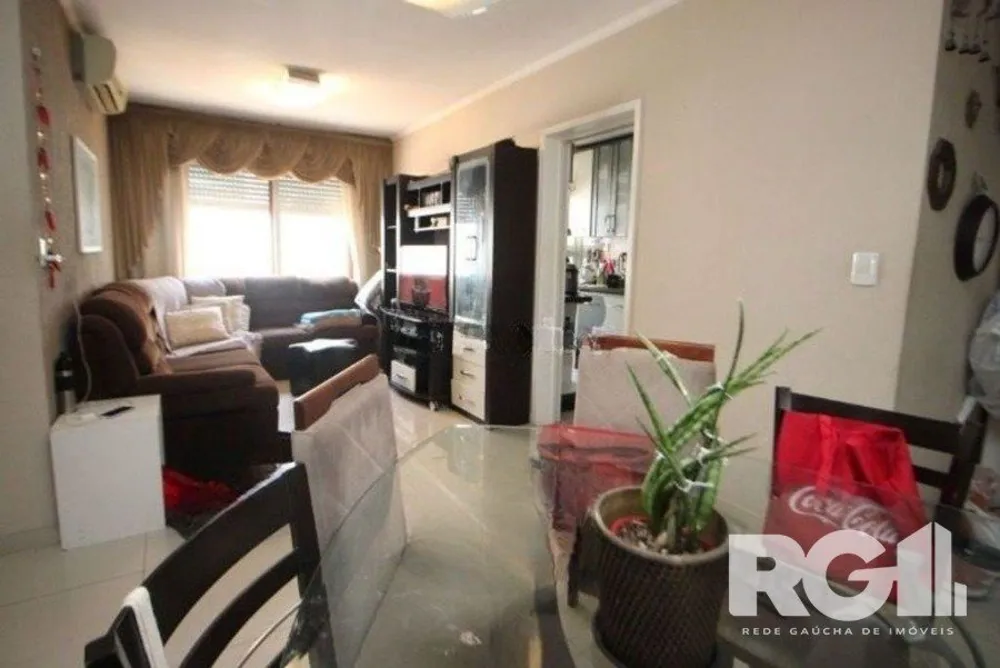 Apartamento, 3 quartos, 92 m² - Foto 13